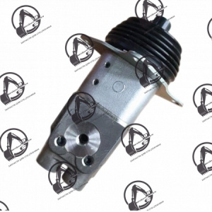 Клапан KOMATSU 702-16-01421