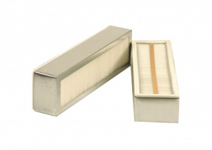 Воздушный фильтр P606090