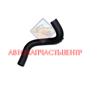 Патрубок 65110819