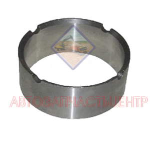 Прокладка 6127-61-1190