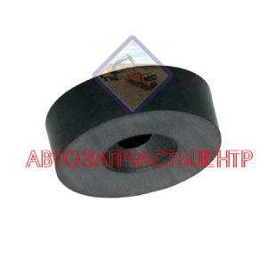 Шайба регулировочная ТНВД (6,05 мм) 2113050