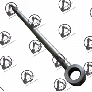 Шток KOMATSU 04248-31043