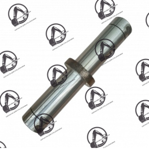 Вал KOMATSU 195-30-13251