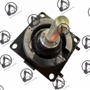 Подушка KOMATSU 195-03-41440