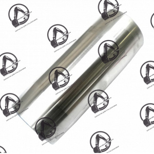 Палец CAT 1V-8953