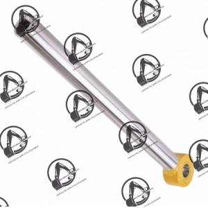 Шток CAT 8K-5590