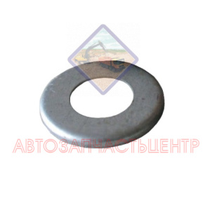 Корпус Д395Б.43.226