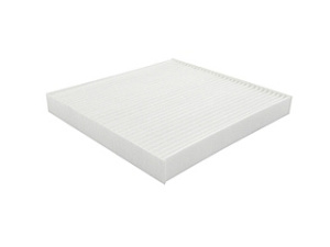 Воздушный фильтр P614547