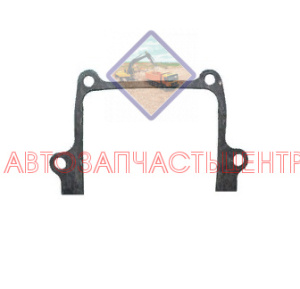 Прокладка 700-40-3115