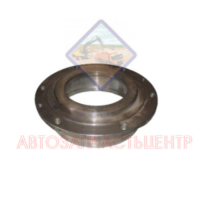 Крышка ДЗ-98.10.06.086