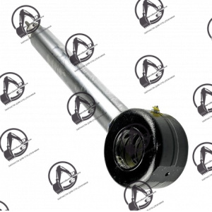 Шток поршня VOLVO 11107749