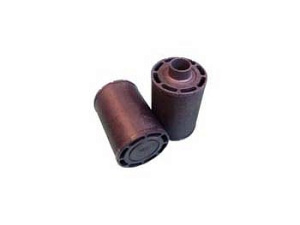 Воздушный фильтр D045004