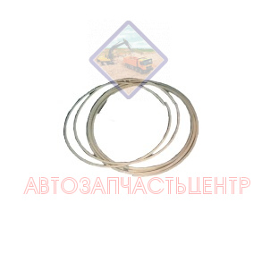 Восст. кольцо 707-35-30900 707-35-91020 07001-05090