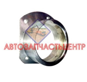 Корпус подшипника 18-12-187-1