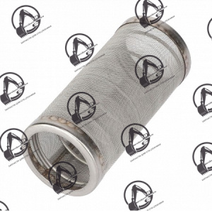 Фильтр CAT 7T-2651