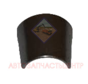 Сухарь клапана 6136-41-4520