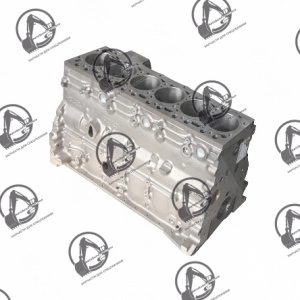 Блок цилидров K9001302