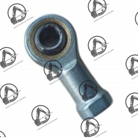 Наконечник SHANTUI 04250-90847