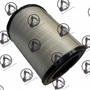 Фильтр воздушный CAT 106-3969