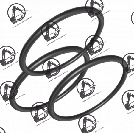 Уплотнительное кольцо CAT 9X-7365