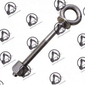 Шток CAT 7S-3131