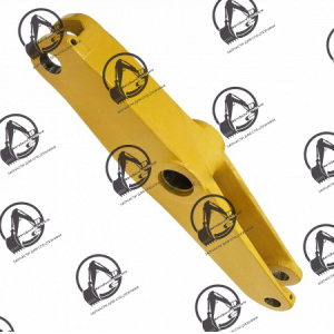 Рычаг CAT 7K-9732