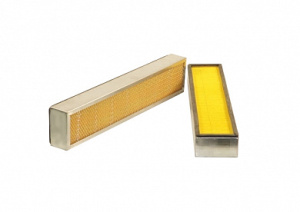 Воздушный фильтр P141320