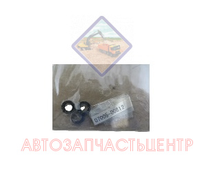 Прокладка 6731-71-5850 07005-00812