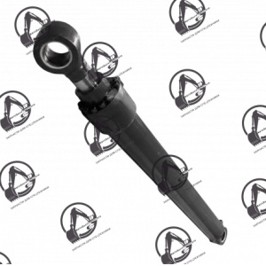 Гидроцилиндр VOLVO 11107860