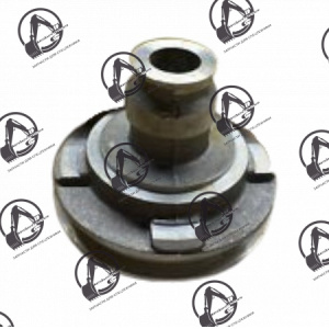 Поршень CAT 5D-0767