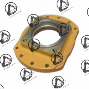 Фиксатор CAT 8P-1715